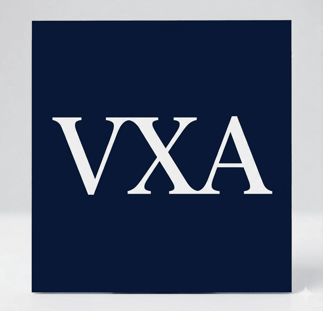 VXA
